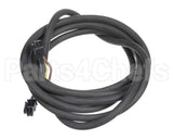 KCE1095A Cadco Control Board Cable