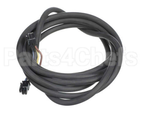 KCE1095A Cadco Control Board Cable