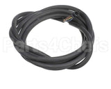KCE1095A Cadco Control Board Cable