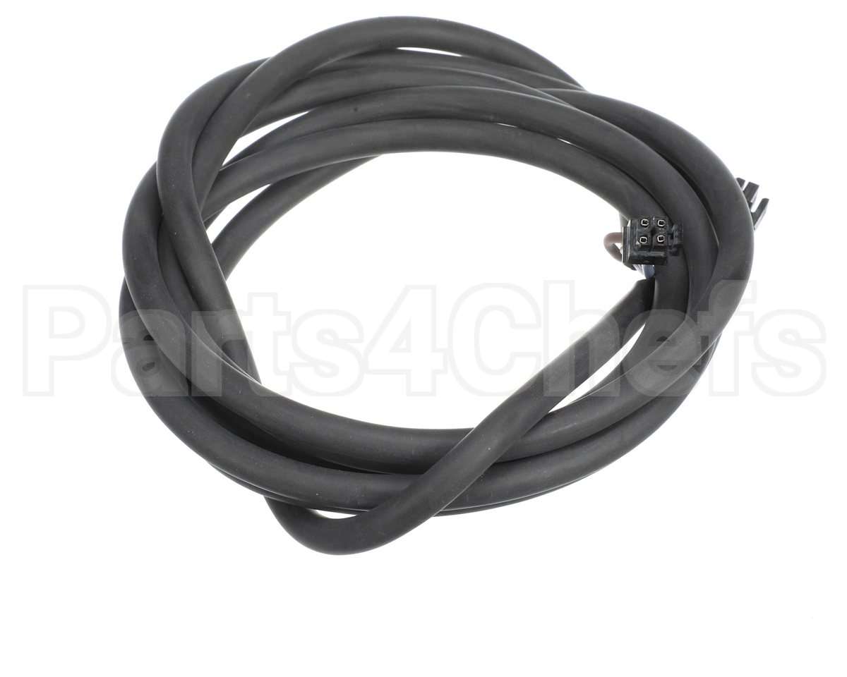 KCE1095A Cadco Control Board Cable