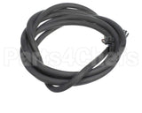 KCE1095A Cadco Control Board Cable
