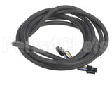 KCE1095A Cadco Control Board Cable