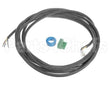 KCE1310A Unox Control-Power Connection Cable Kit