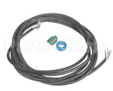 KCE1310A Unox Control-Power Connection Cable Kit