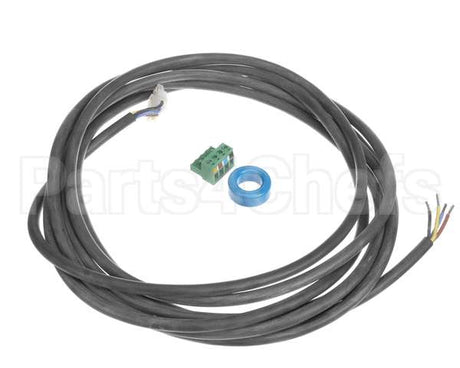 KCE1310A Unox Control-Power Connection Cable Kit