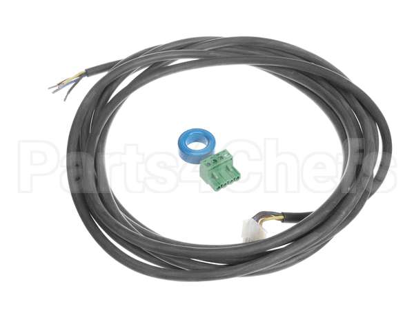 KCE1310A Unox Control-Power Connection Cable Kit