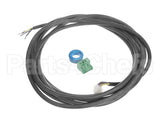 KCE1310A Unox Control-Power Connection Cable Kit