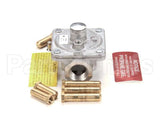 KCF330-LP Comstock Castle Conversion Kit Nat To Lp
