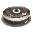 KCGRF3 Compatible Salvajor Cutting Kit