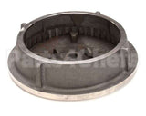 KCGRF3 Salvajor Cutting Kit