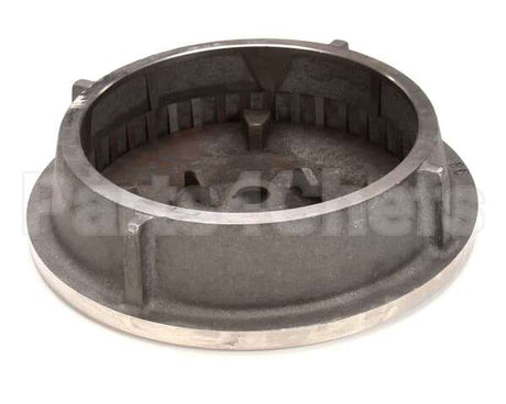 KCGRF3 Salvajor Cutting Kit