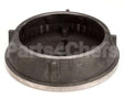 KCGRF5 Salvajor Cutting Kit