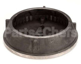 KCGRF5 Salvajor Cutting Kit
