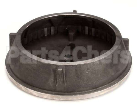 KCGRF5 Salvajor Cutting Kit