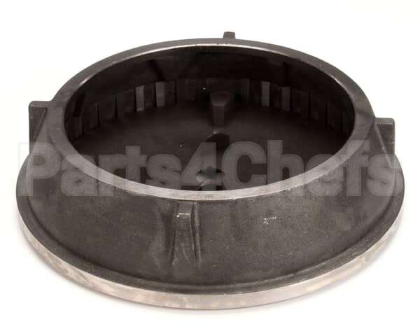 KCGRF5 Salvajor Cutting Kit
