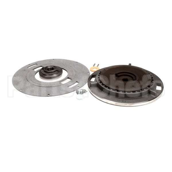 KCJ1 Compatible Salvajor Cutting Kit J Series