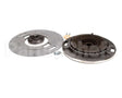 KCJ1 Salvajor Cutting Kit J Series