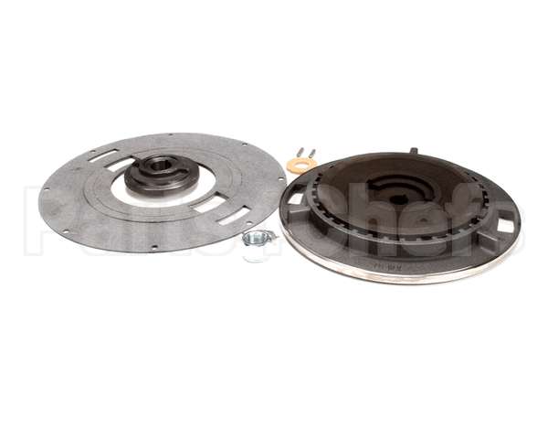 KCJ1 Salvajor Cutting Kit J Series