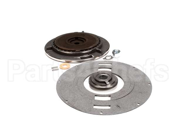 KCJ1 Salvajor Cutting Kit J Series