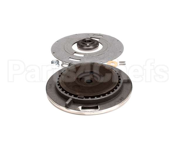 KCJ1 Salvajor Cutting Kit J Series