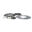 KCJ2 Salvajor Cutting Kit J Series