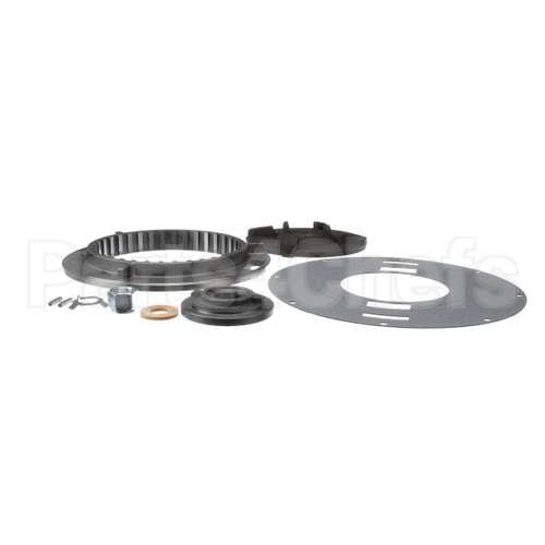 KCJ2 Salvajor Cutting Kit J Series