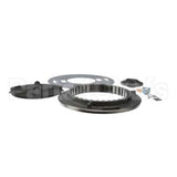 KCJ2 Salvajor Cutting Kit J Series