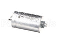 KCN1003A Unox 6,3 Uf Motor Capacitor Kit