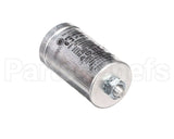 KCN1003A Unox 6,3 Uf Motor Capacitor Kit