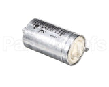 KCN1003A Unox 6,3 Uf Motor Capacitor Kit