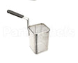 KCP0090 Axis #116-0090 Pasta Cooker Basket