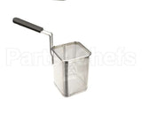 KCP0090 Axis #116-0090 Pasta Cooker Basket