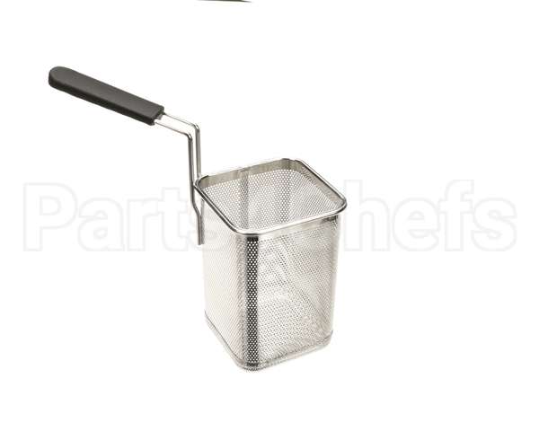 KCP0090 Axis #116-0090 Pasta Cooker Basket