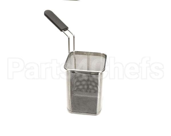 KCP0090 Axis #116-0090 Pasta Cooker Basket