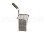 KCP0090 Axis #116-0090 Pasta Cooker Basket