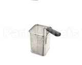 KCP0090 Axis #116-0090 Pasta Cooker Basket