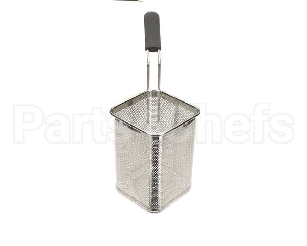 KCP0090 Axis #116-0090 Pasta Cooker Basket