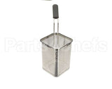 KCP0090 Axis #116-0090 Pasta Cooker Basket