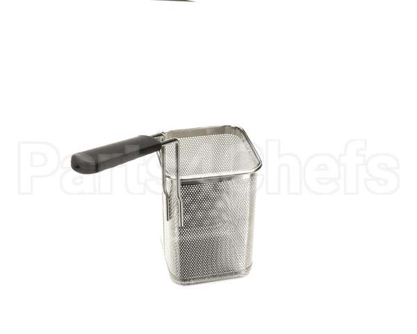 KCP0090 Axis #116-0090 Pasta Cooker Basket