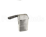 KCP0090 Axis #116-0090 Pasta Cooker Basket