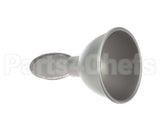 KCPS Perlick Tobin Ellis Pulp Strainer For