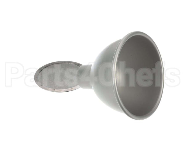 KCPS Perlick Tobin Ellis Pulp Strainer For
