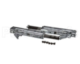 KCR015 Cadco Door Hinge (Set Of 2)