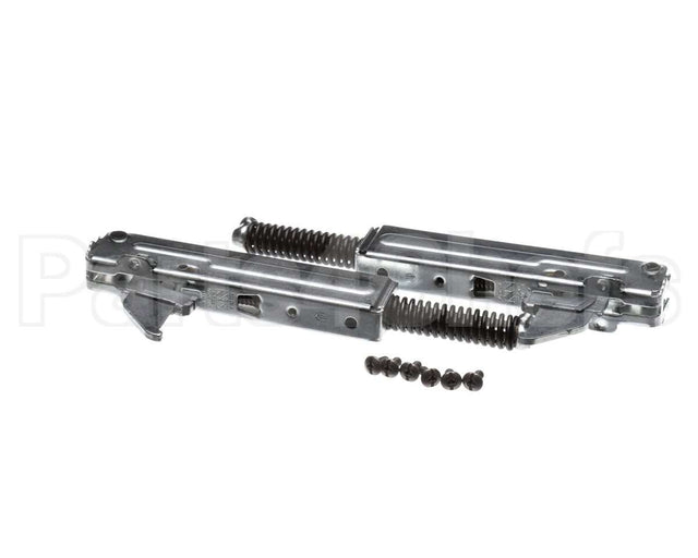 KCR015 Cadco Door Hinge (Set Of 2)