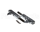 KCR015 Cadco Door Hinge (Set Of 2)