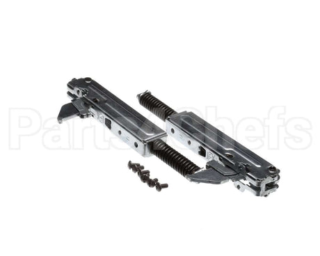 KCR015 Cadco Door Hinge (Set Of 2)