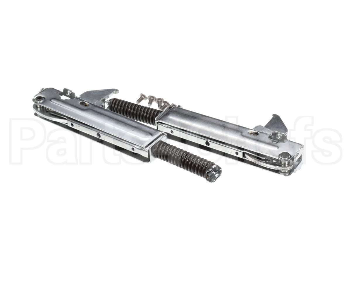 KCR015 Cadco Door Hinge (Set Of 2)