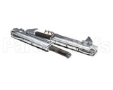 KCR015 Cadco Door Hinge (Set Of 2)