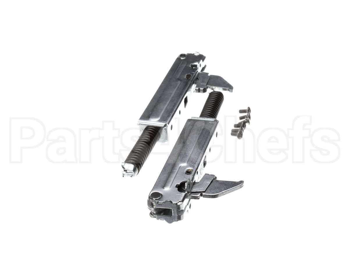 KCR015 Cadco Door Hinge (Set Of 2)