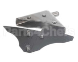 KCR1085A Unox Internal Glass Upper Hinge Kit